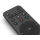 Hama Pilot uniwersalny 4w1 netflix, prime video, disney+ - 1538076 - zdjęcie 6